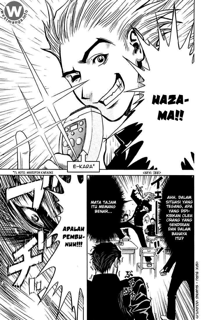 Chapter 4 - halaman 11