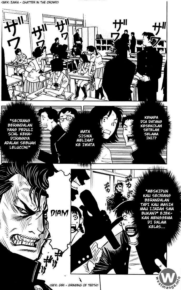 Chapter 4 - halaman 10