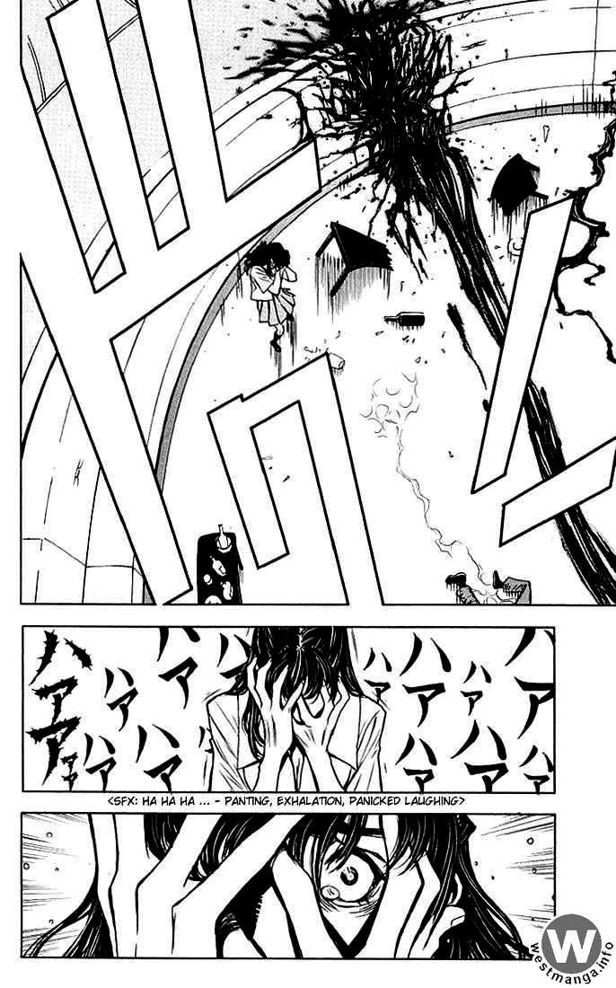 Chapter 3 - halaman 11