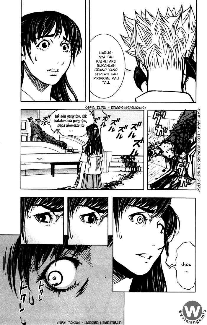 Chapter 3 - halaman 10
