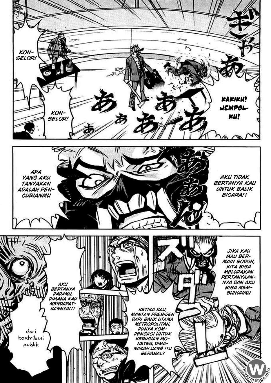 Chapter 2 - halaman 11