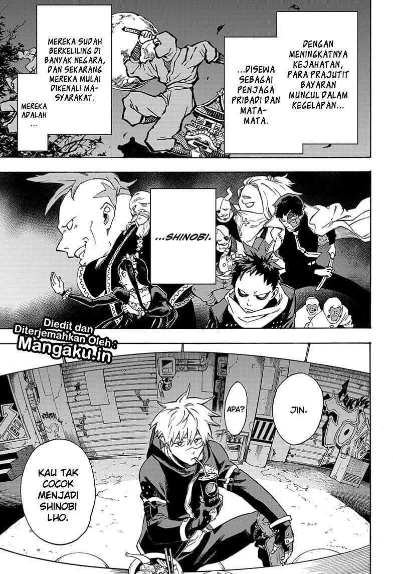 Chapter 1.1 - halaman 11