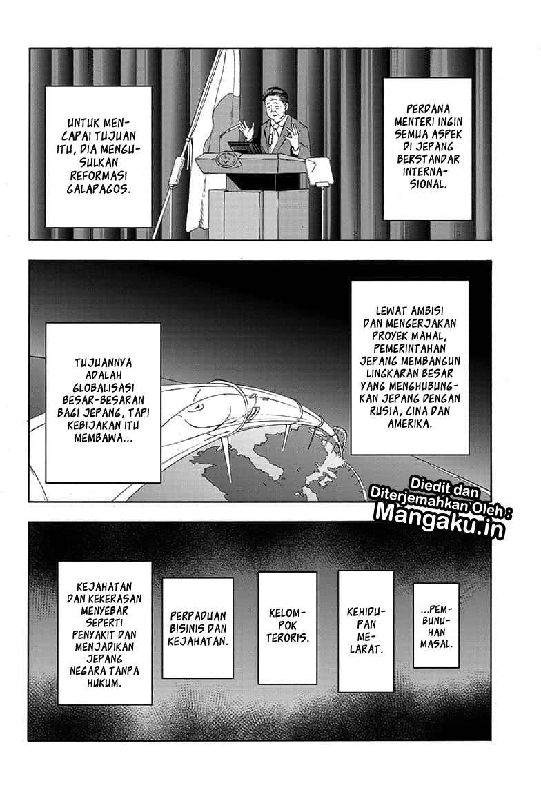 Chapter 1.1 - halaman 10