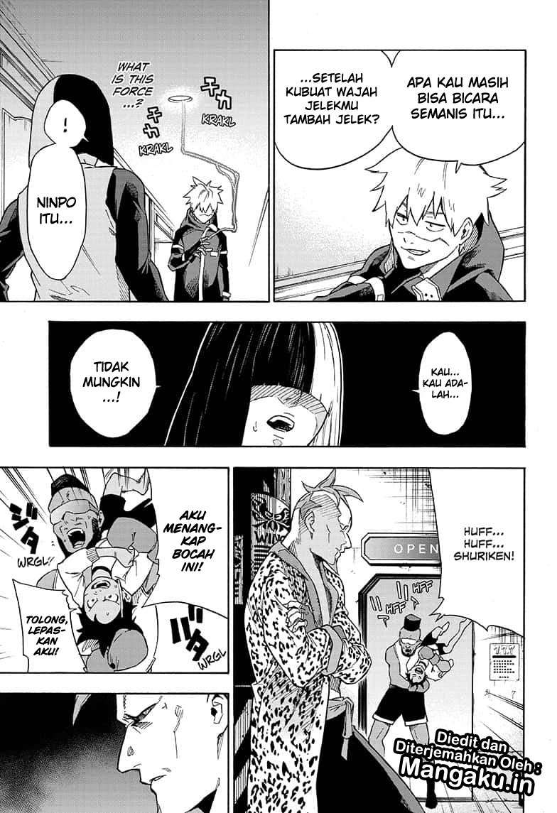 Chapter 1.2 - halaman 11