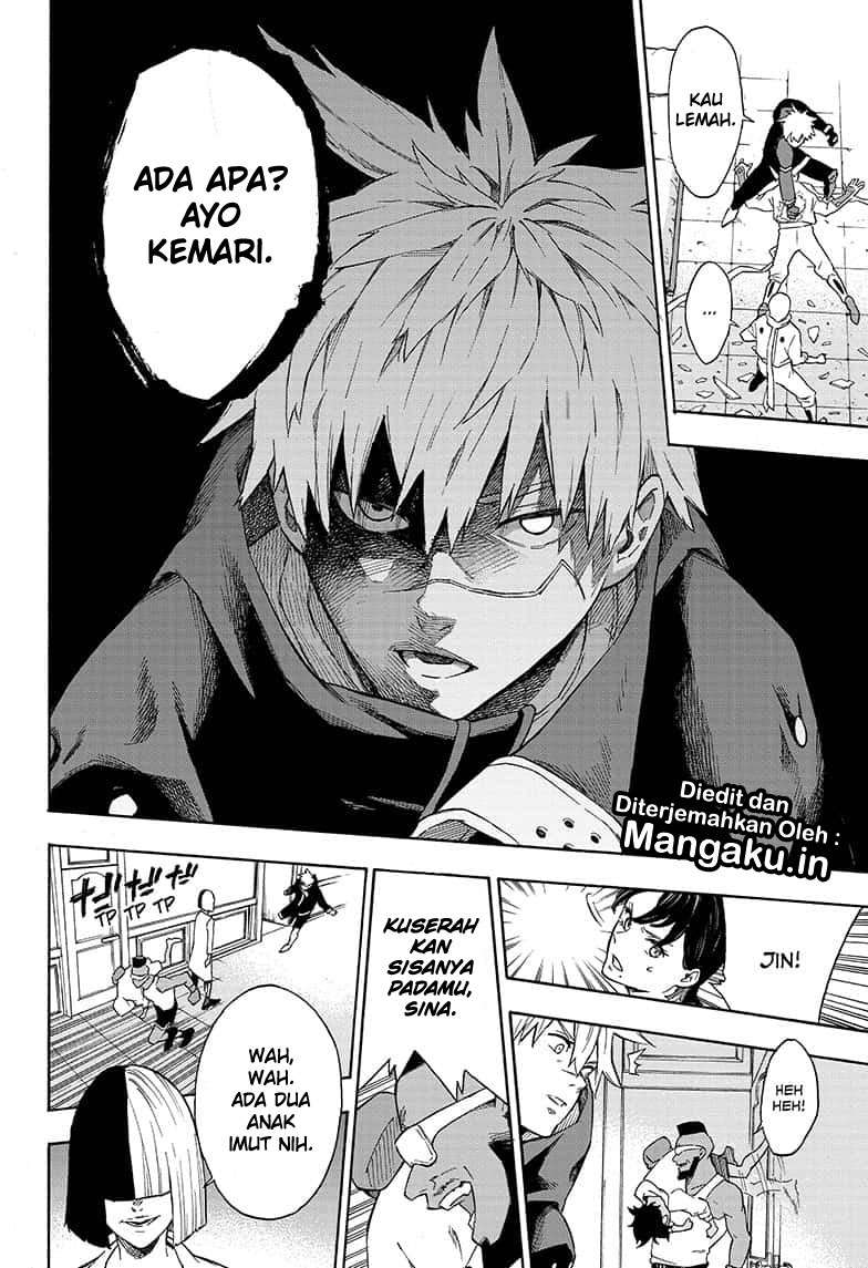 Chapter 1.2 - halaman 10