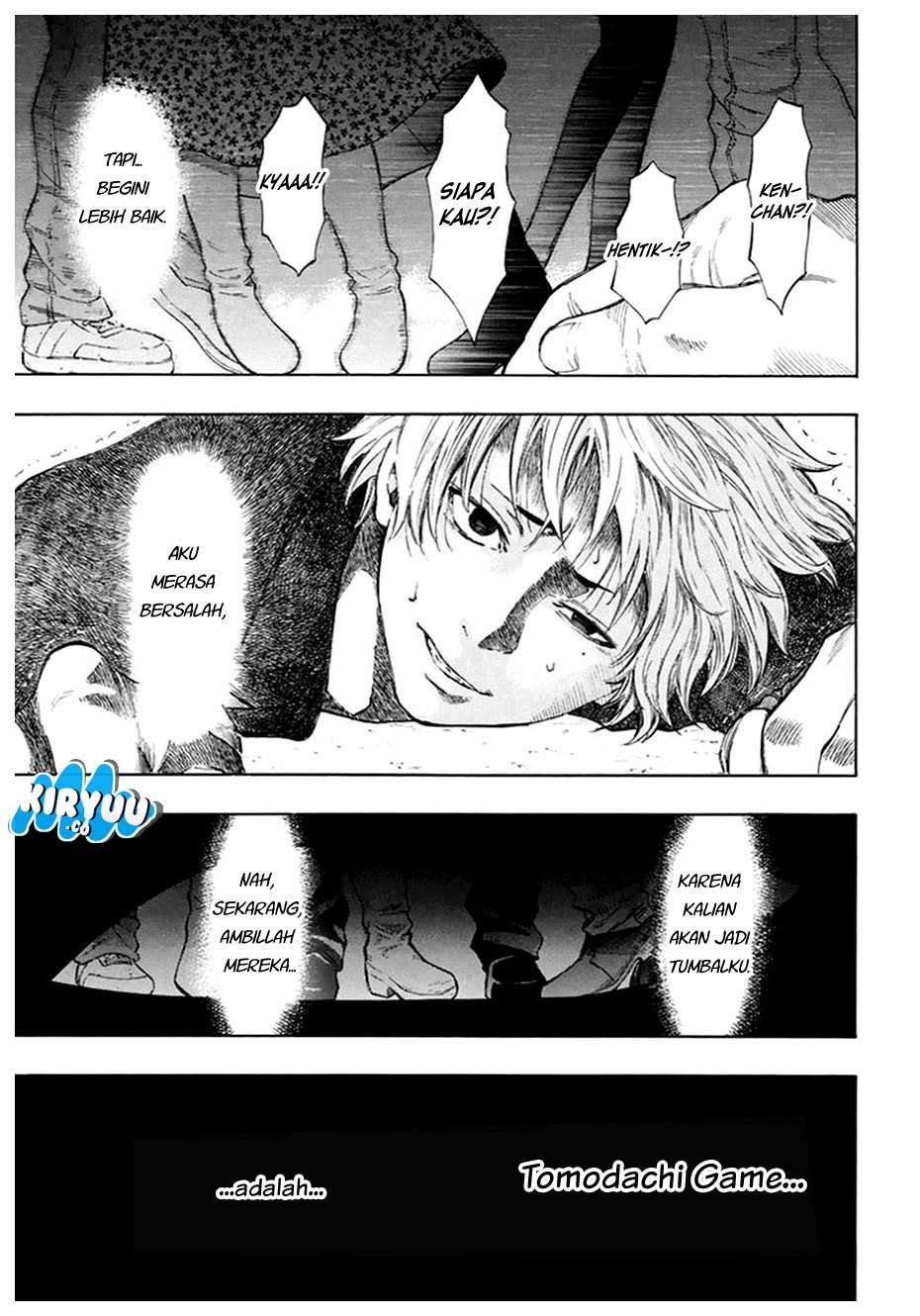 Chapter 7.1 - halaman 11