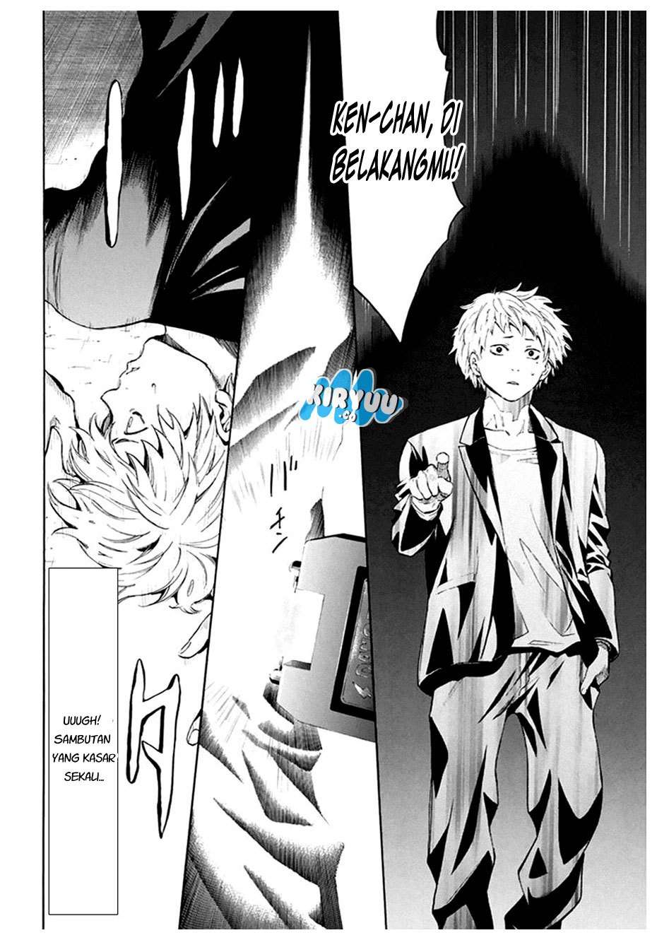 Chapter 7.1 - halaman 10