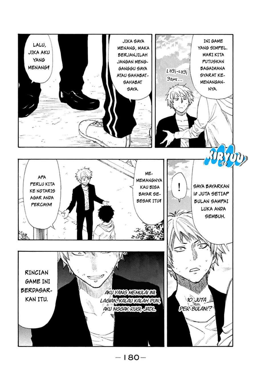 Chapter 7.2 - halaman 11
