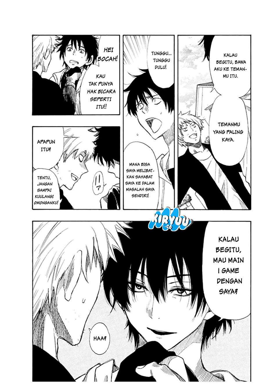 Chapter 7.2 - halaman 10