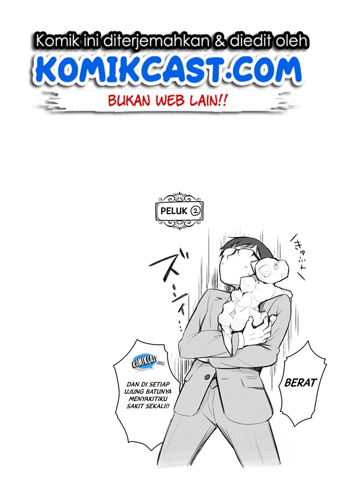 Chapter 1.3 - halaman 11