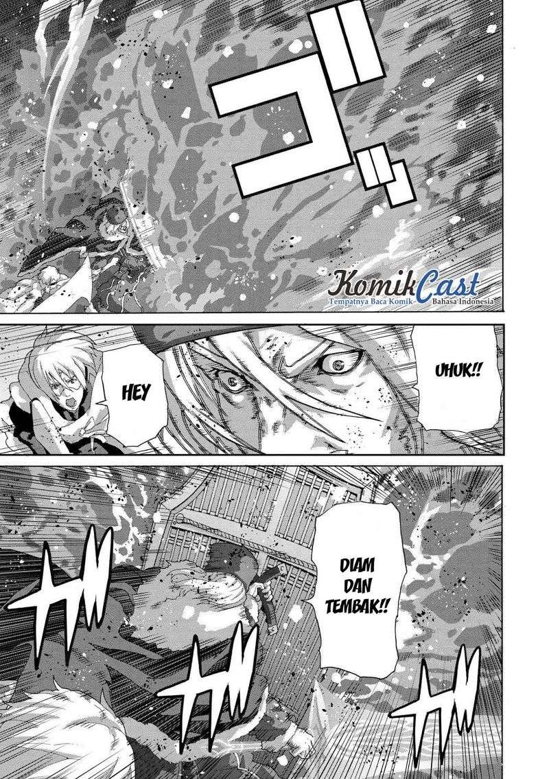 Chapter 9.1 - halaman 11
