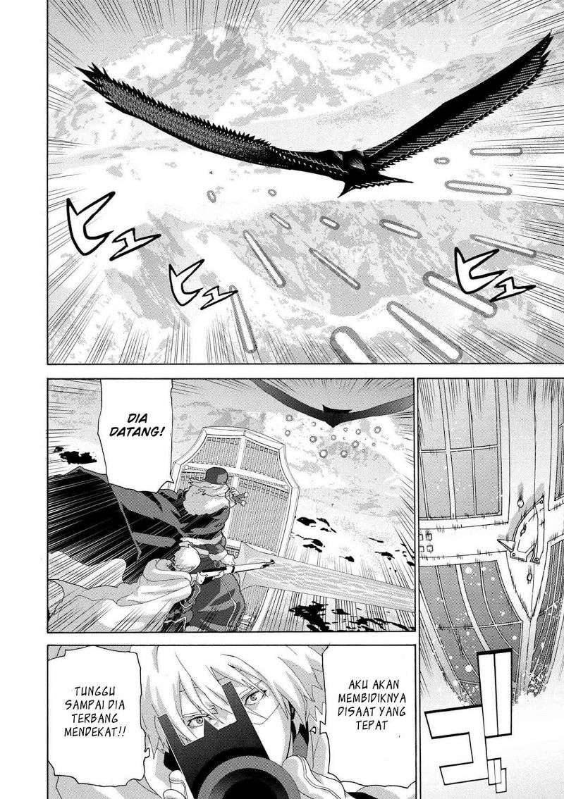 Chapter 9.1 - halaman 10