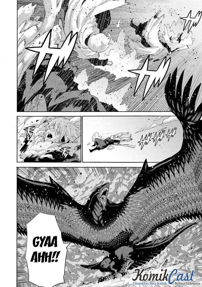 Chapter 9.2 - halaman 11