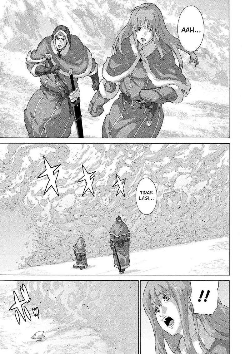 Chapter 9.2 - halaman 10