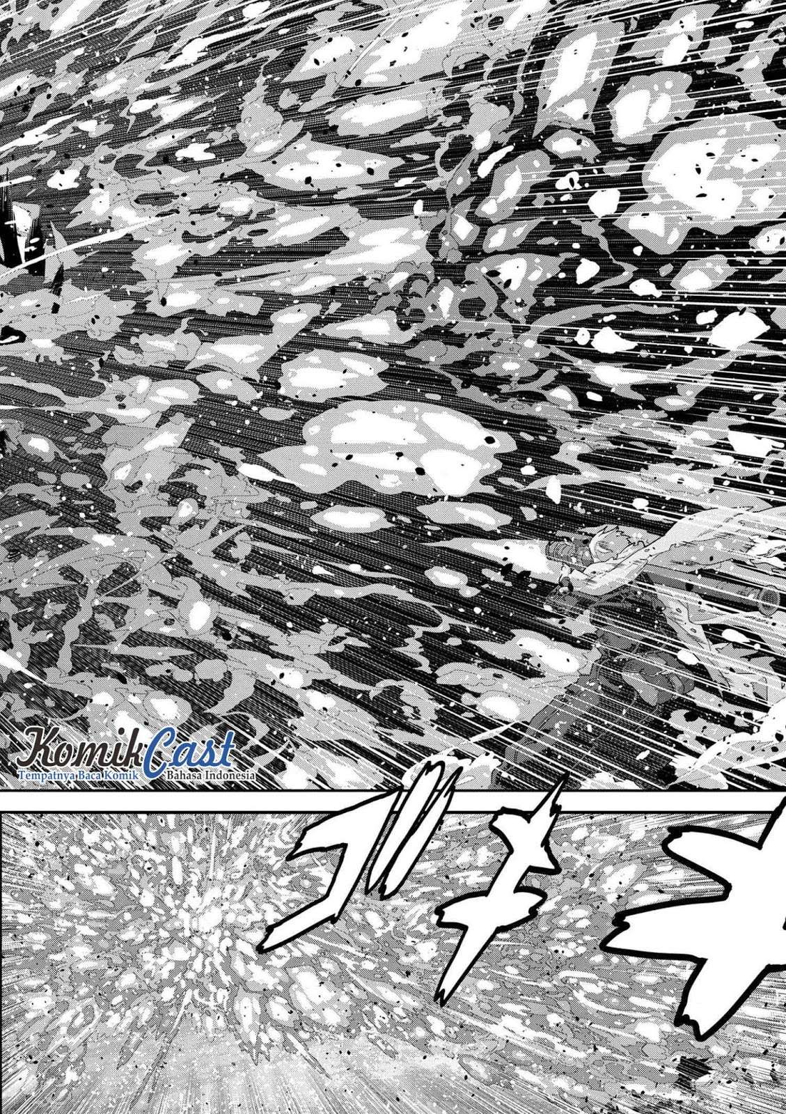 Chapter 9.3 - halaman 11