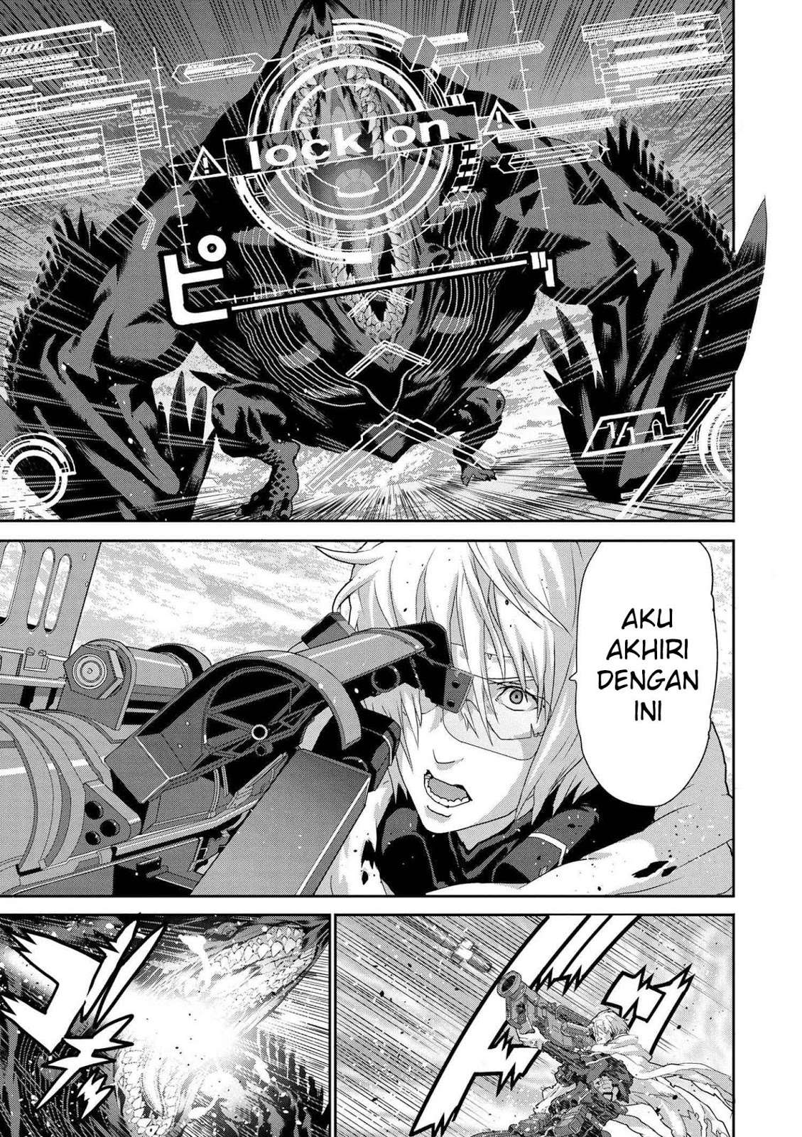 Chapter 9.3 - halaman 10