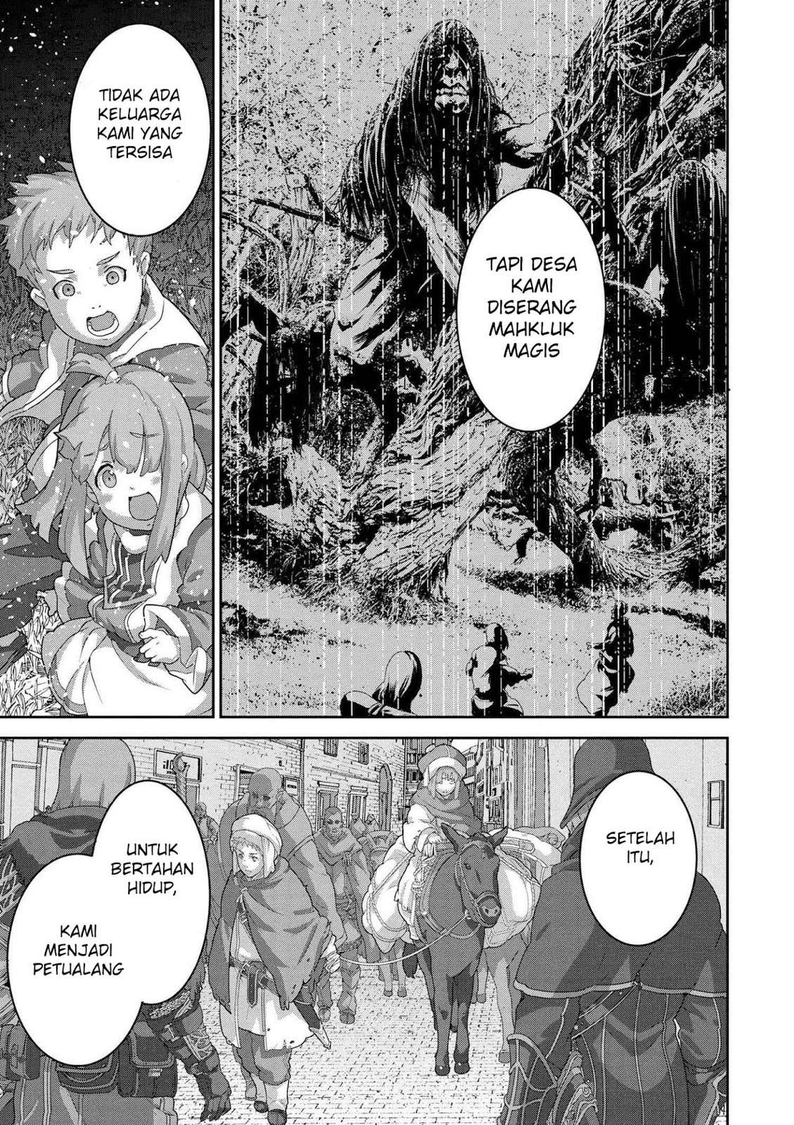 Chapter 9.4 - halaman 11