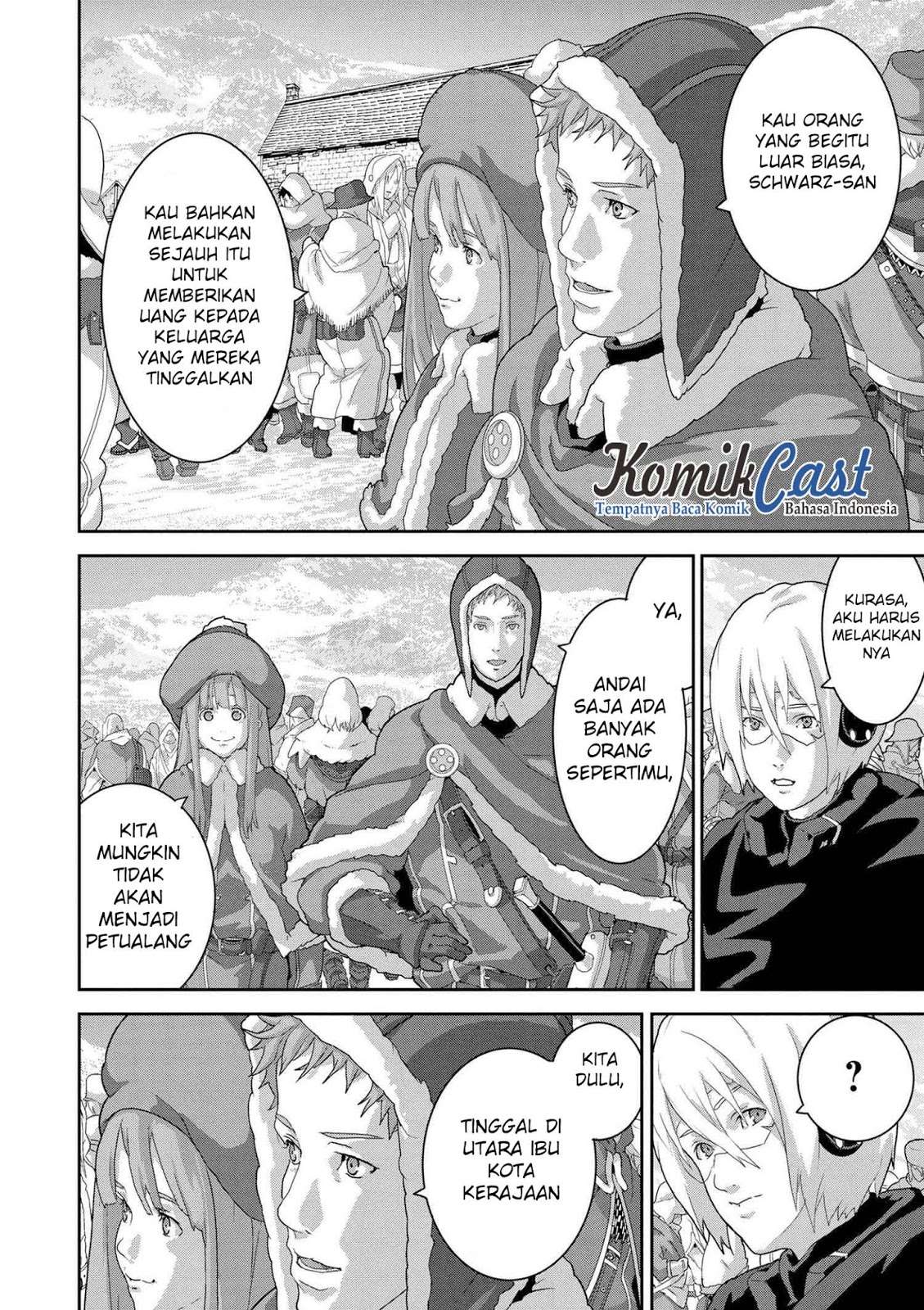 Chapter 9.4 - halaman 10