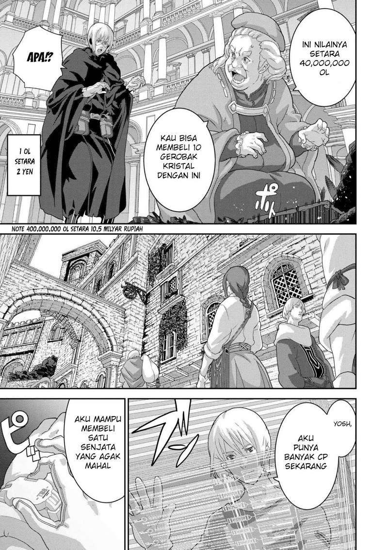 Chapter 10.1 - halaman 11