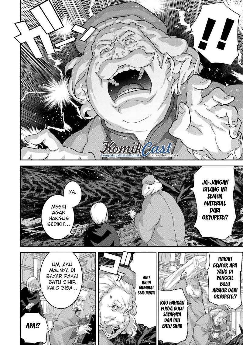 Chapter 10.1 - halaman 10