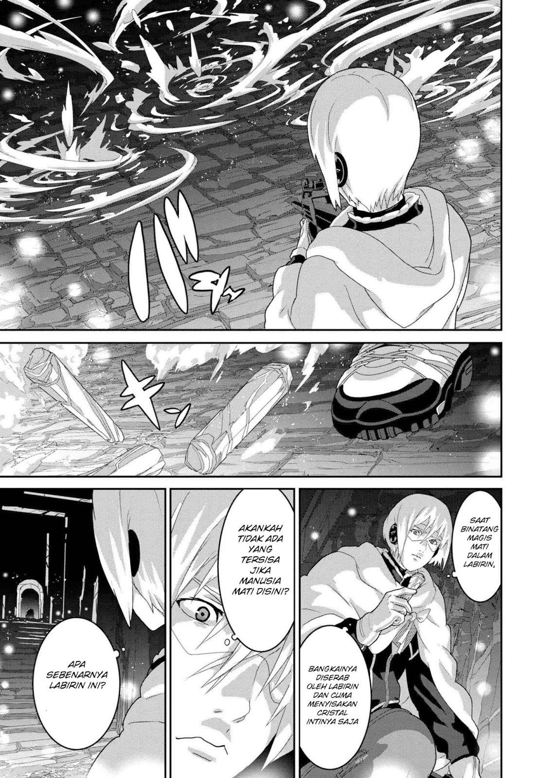 Chapter 10.2 - halaman 11