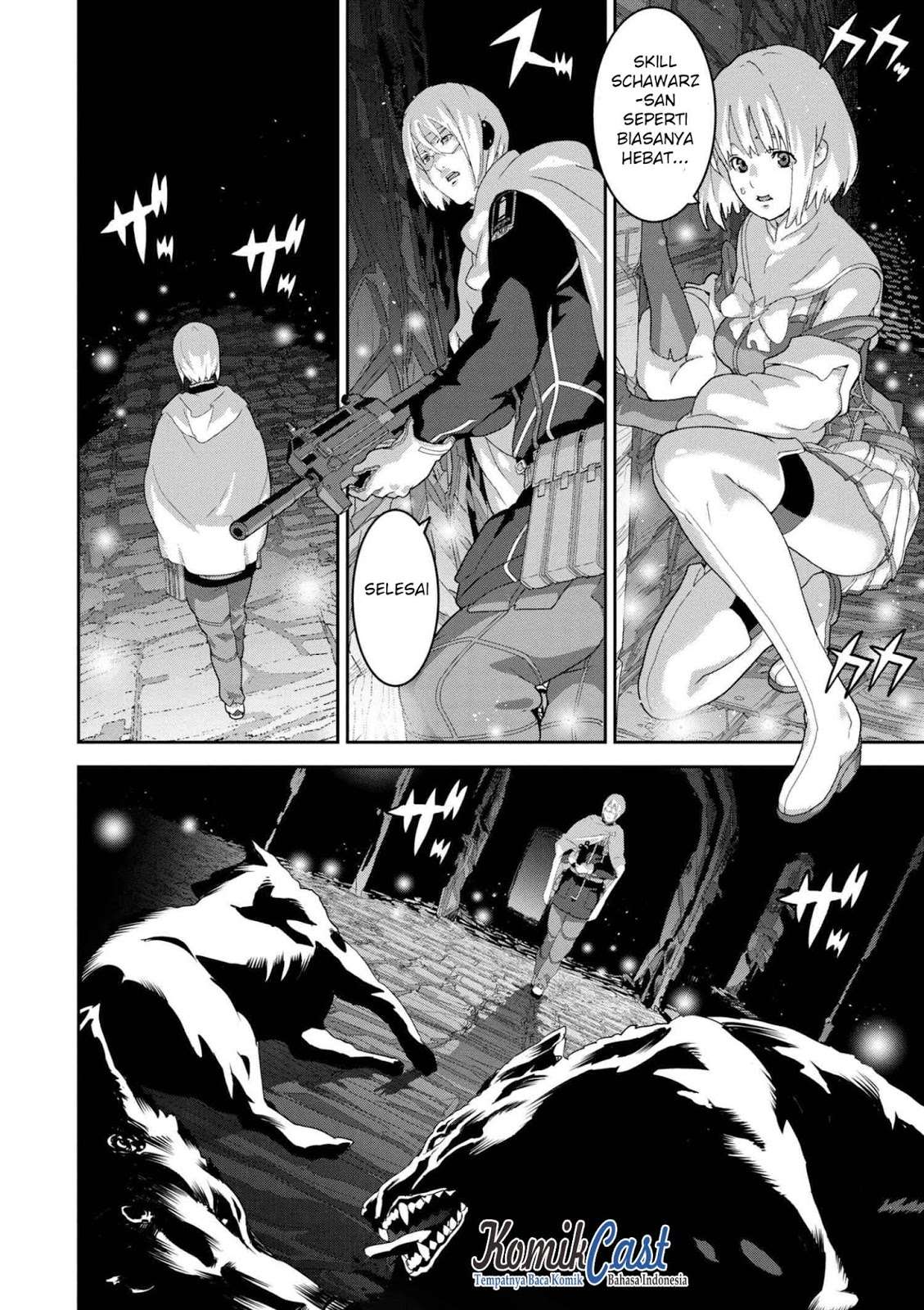 Chapter 10.2 - halaman 10