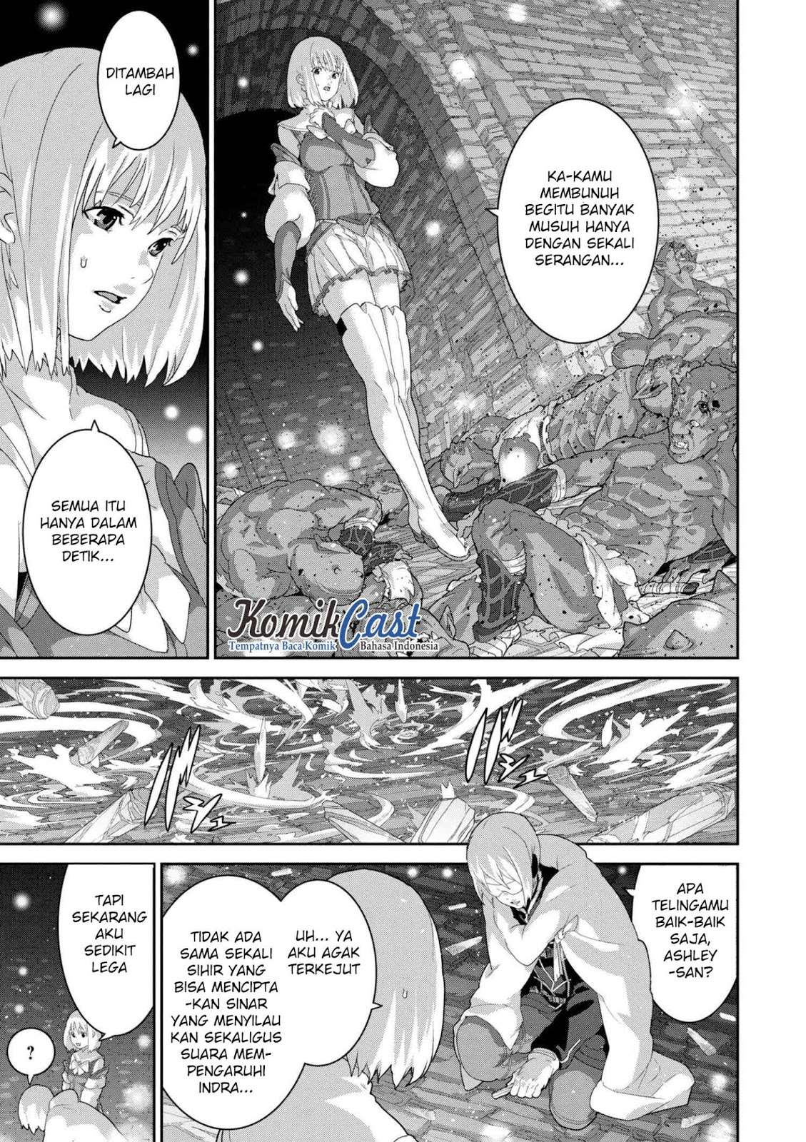Chapter 11.1 - halaman 11