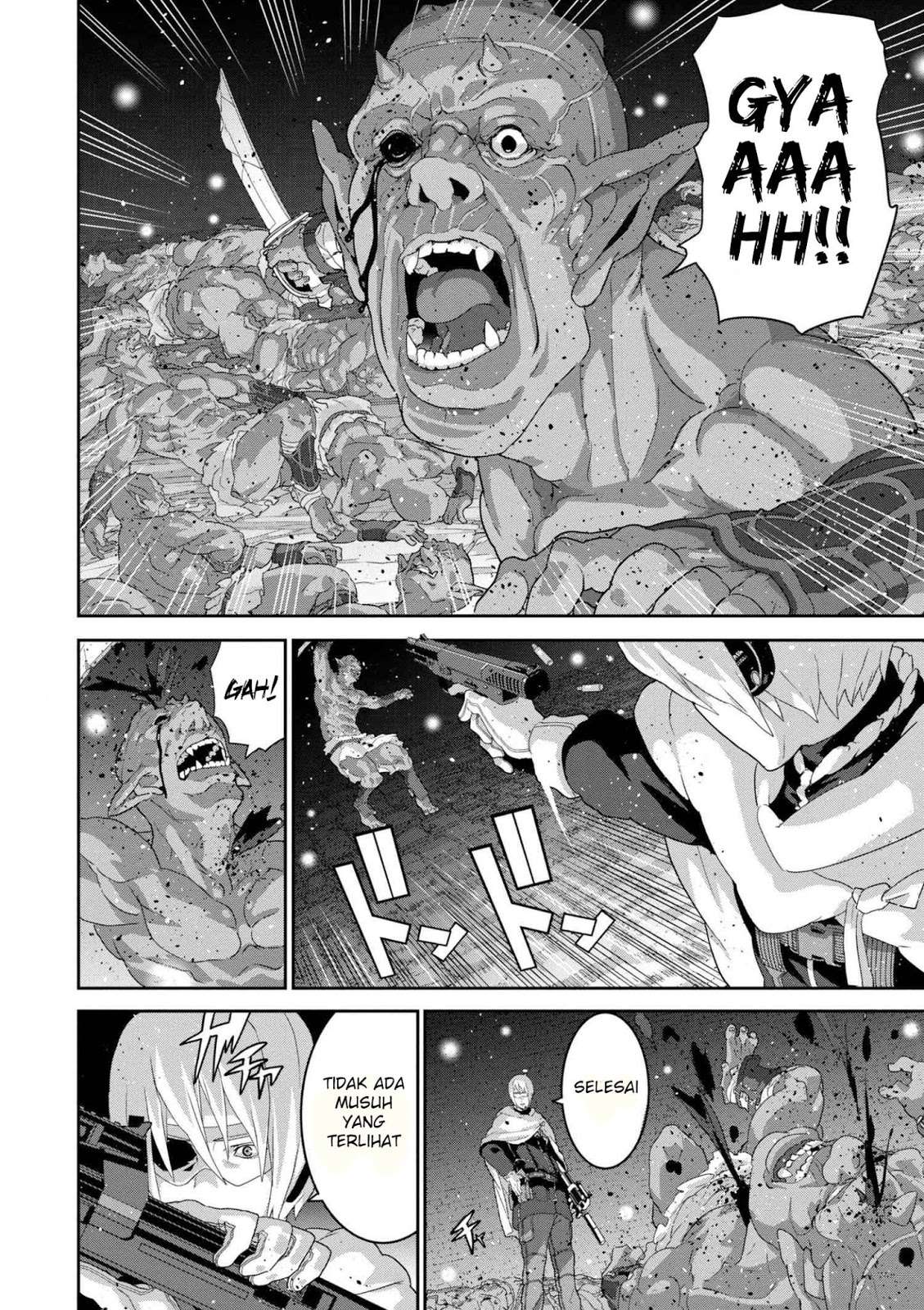 Chapter 11.1 - halaman 10