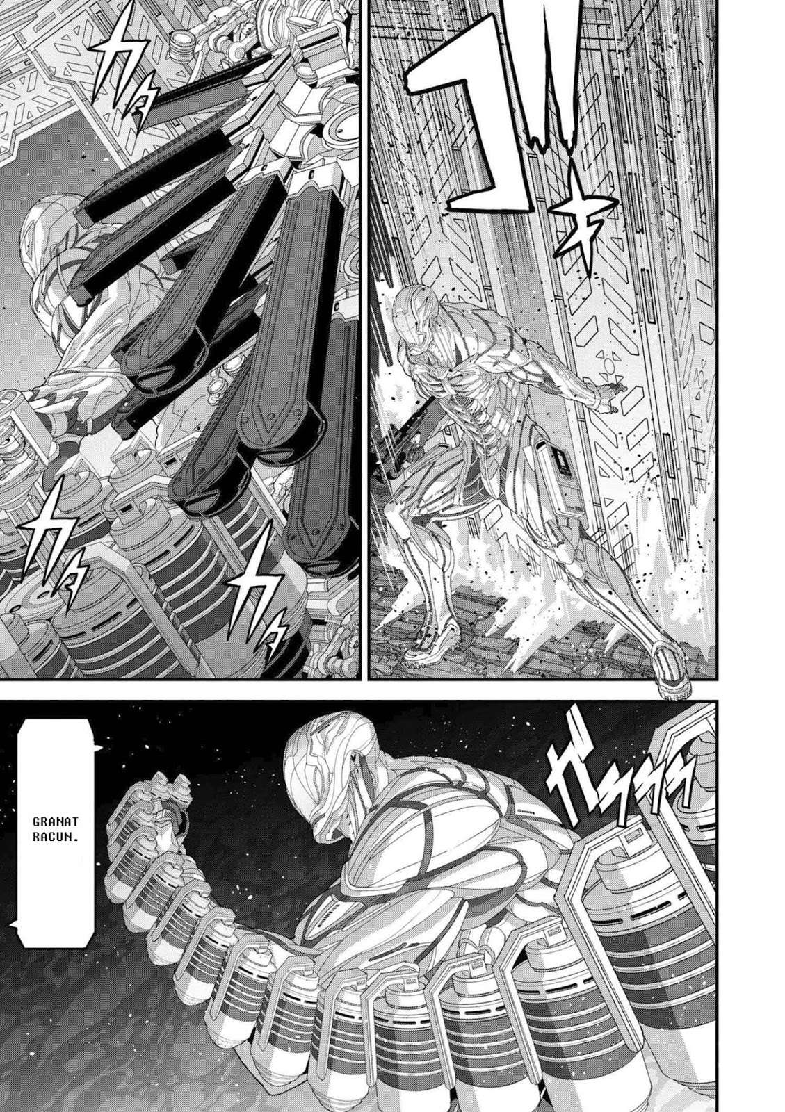 Chapter 11.2 - halaman 11