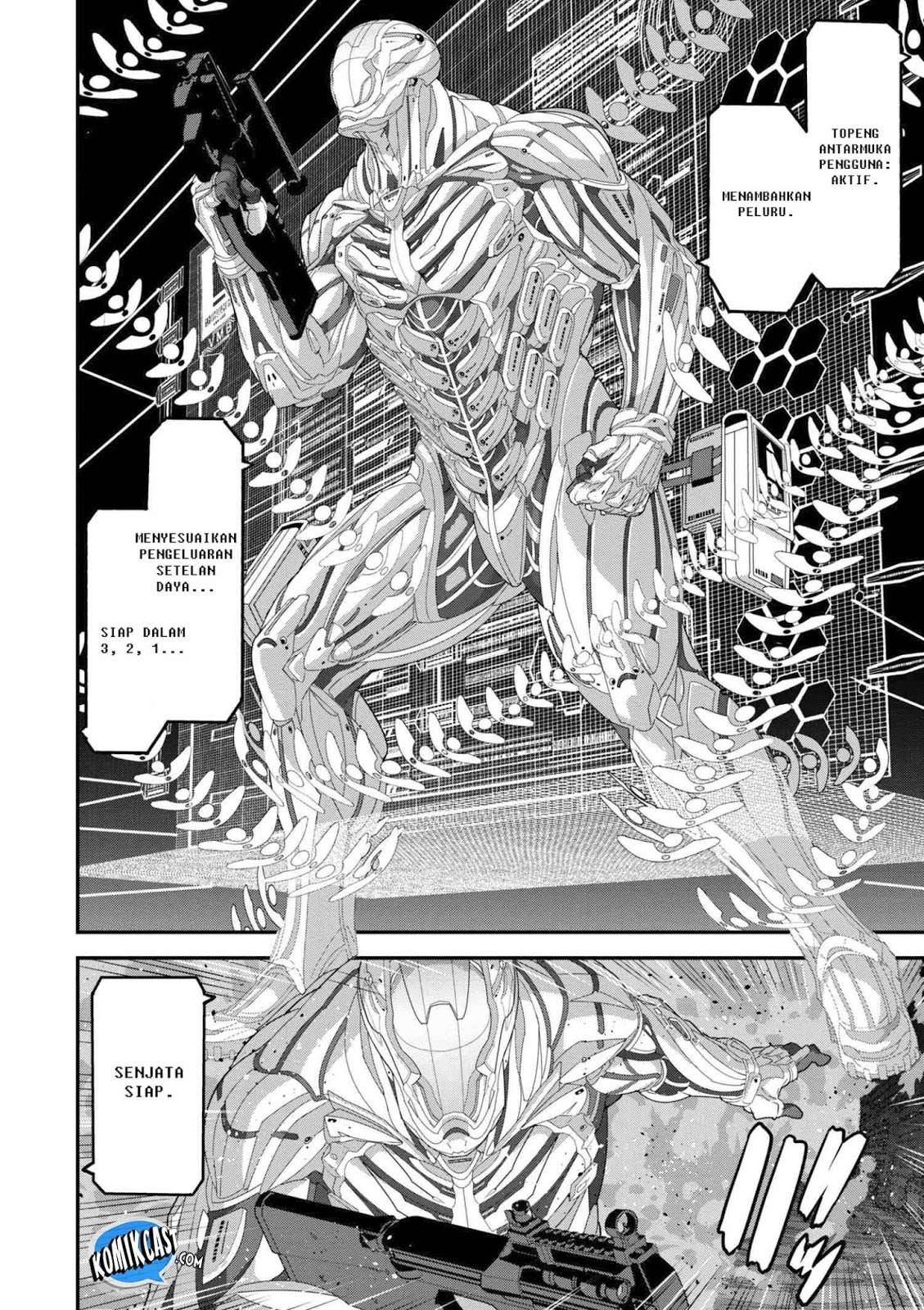 Chapter 11.2 - halaman 10