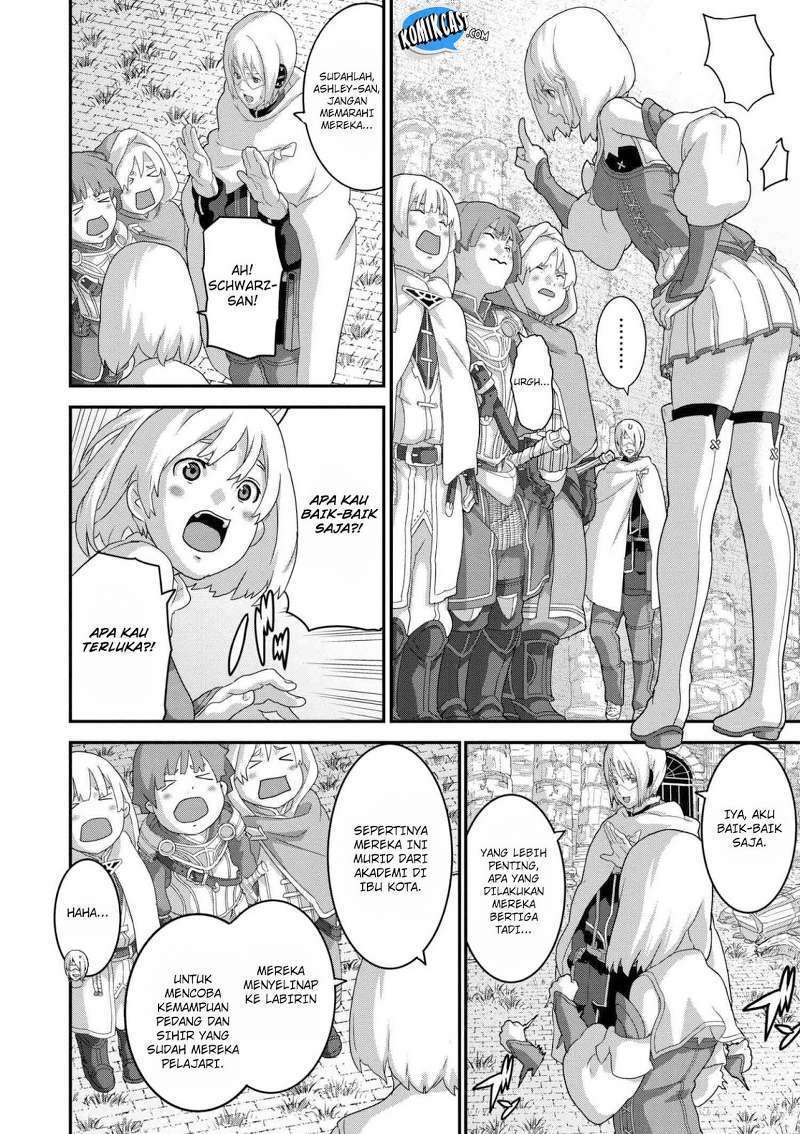 Chapter 11.3 - halaman 11