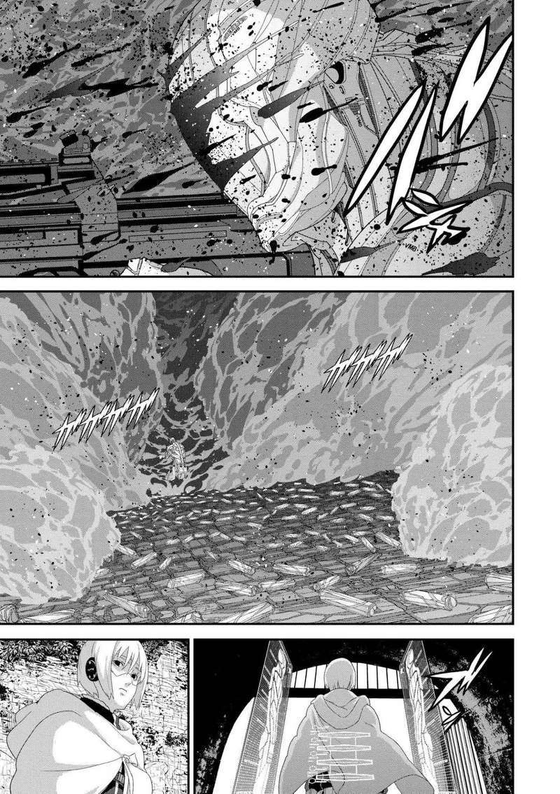 Chapter 11.3 - halaman 10