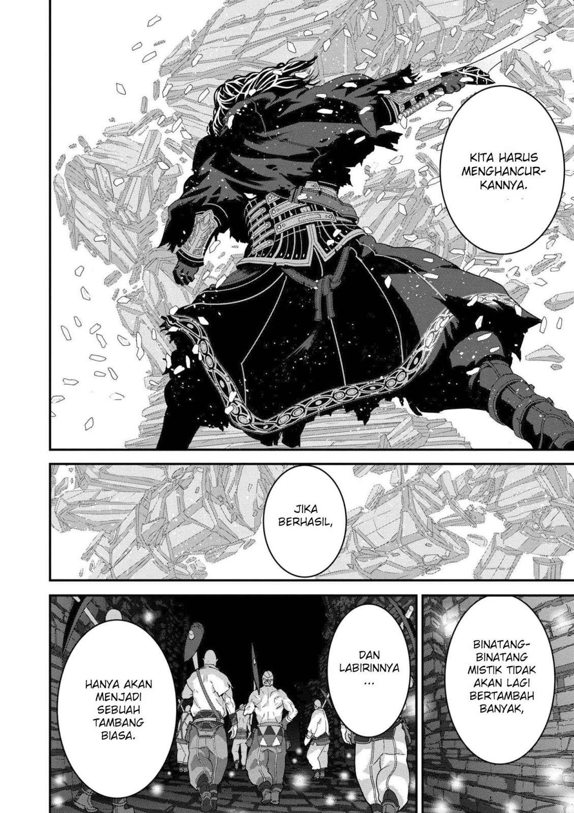 Chapter 12.1 - halaman 11