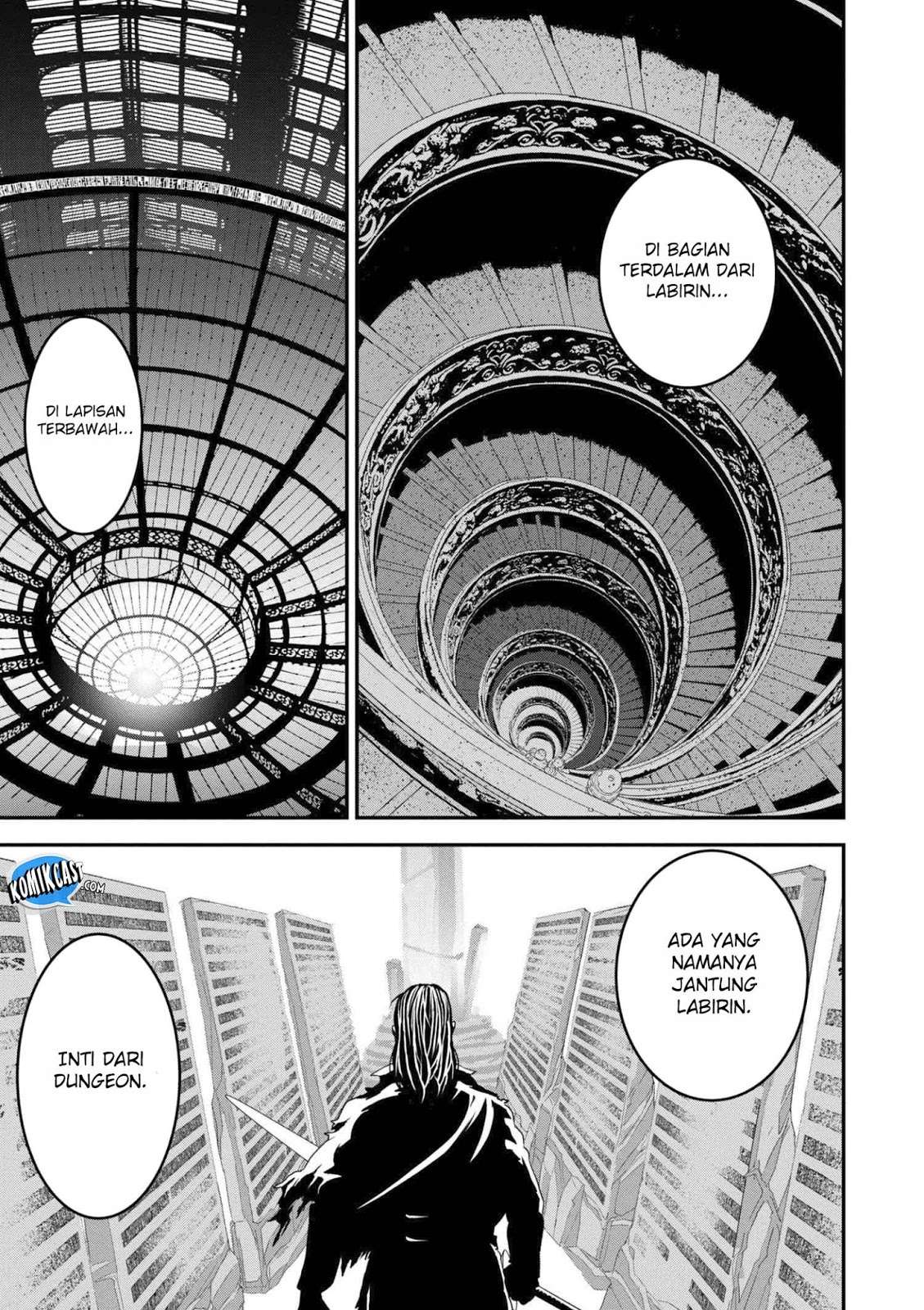 Chapter 12.1 - halaman 10