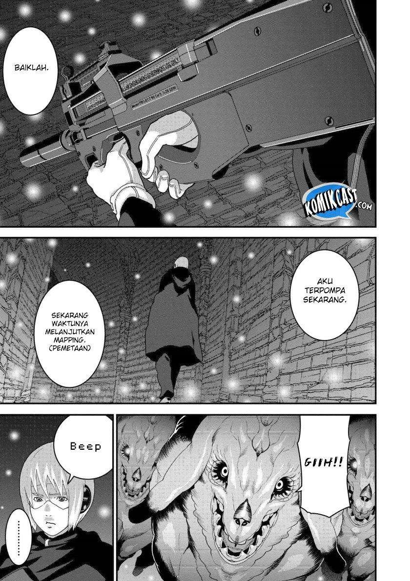 Chapter 12.2 - halaman 10