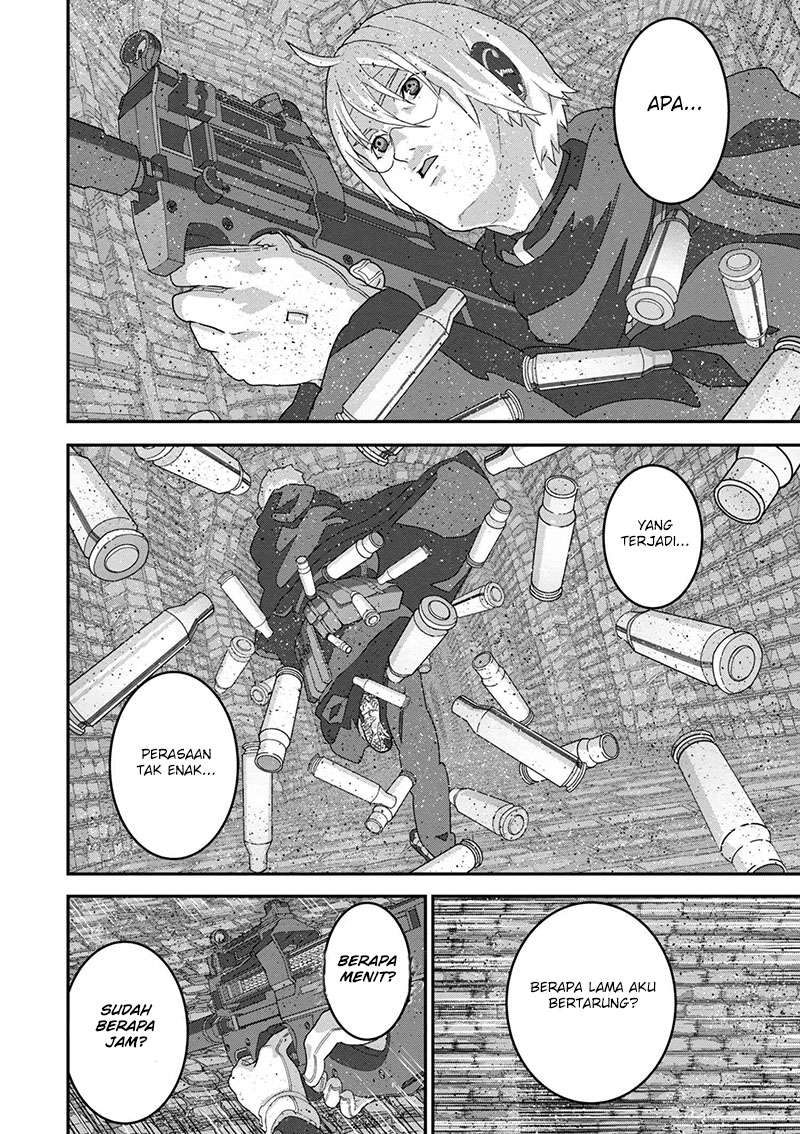 Chapter 12.3 - halaman 11