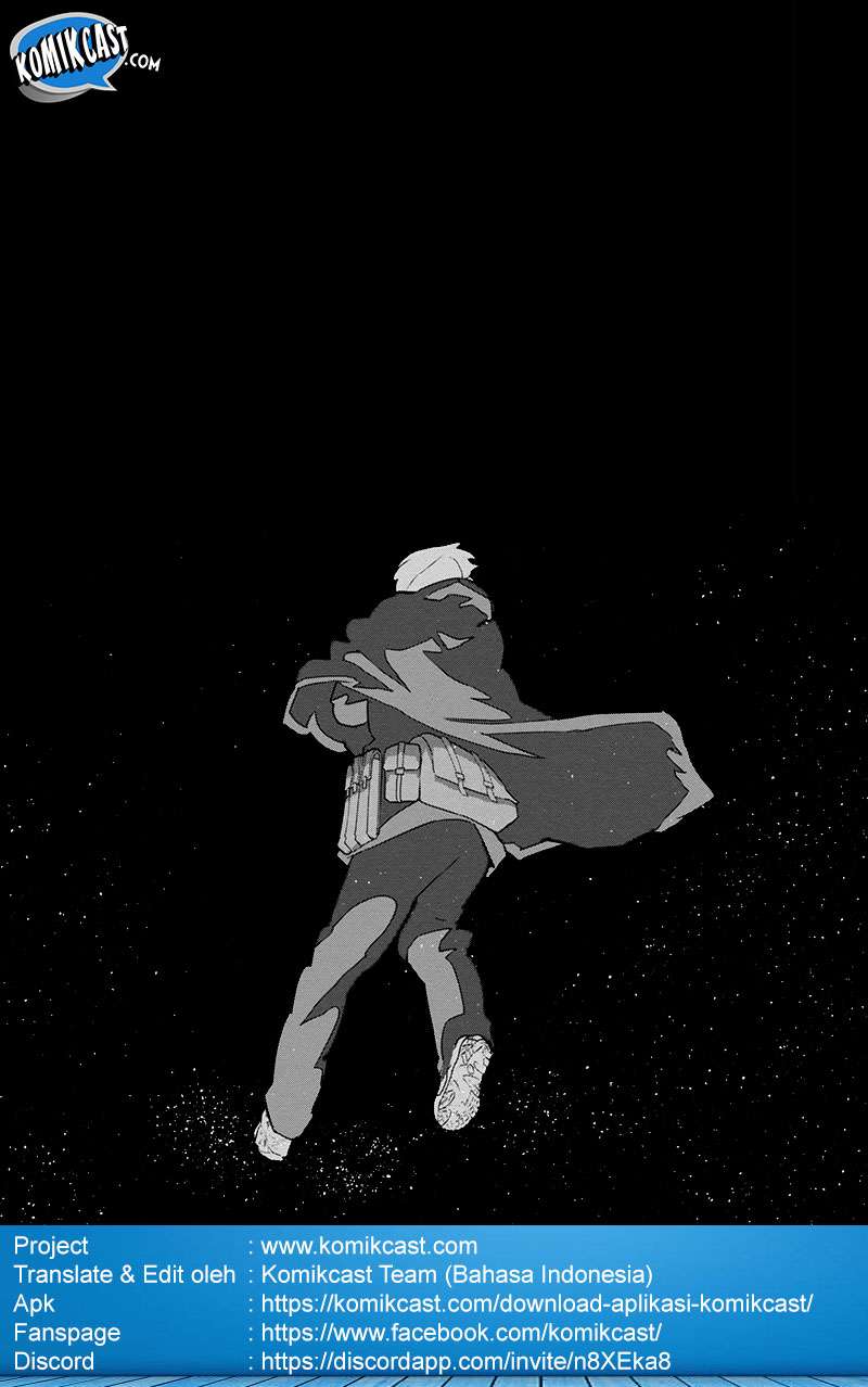 Chapter 12.3 - halaman 10