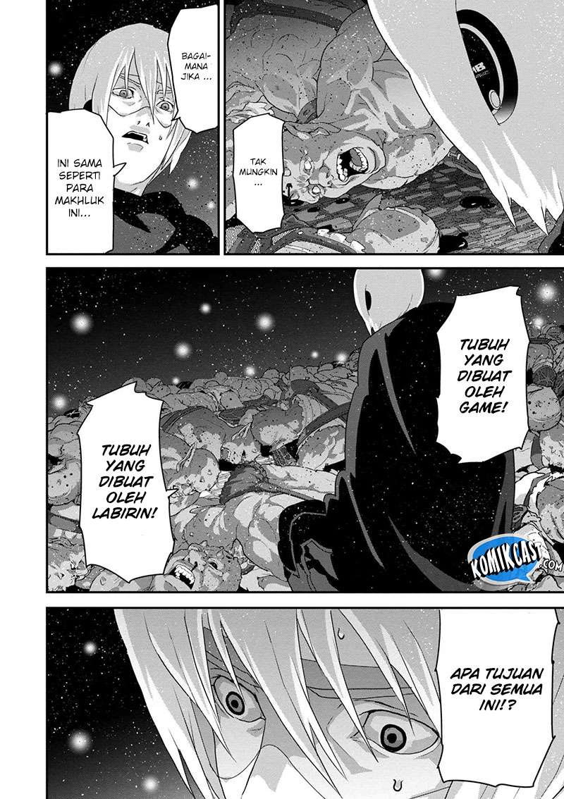 Chapter 13.1 - halaman 11