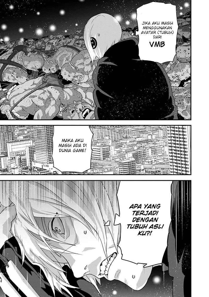 Chapter 13.1 - halaman 10