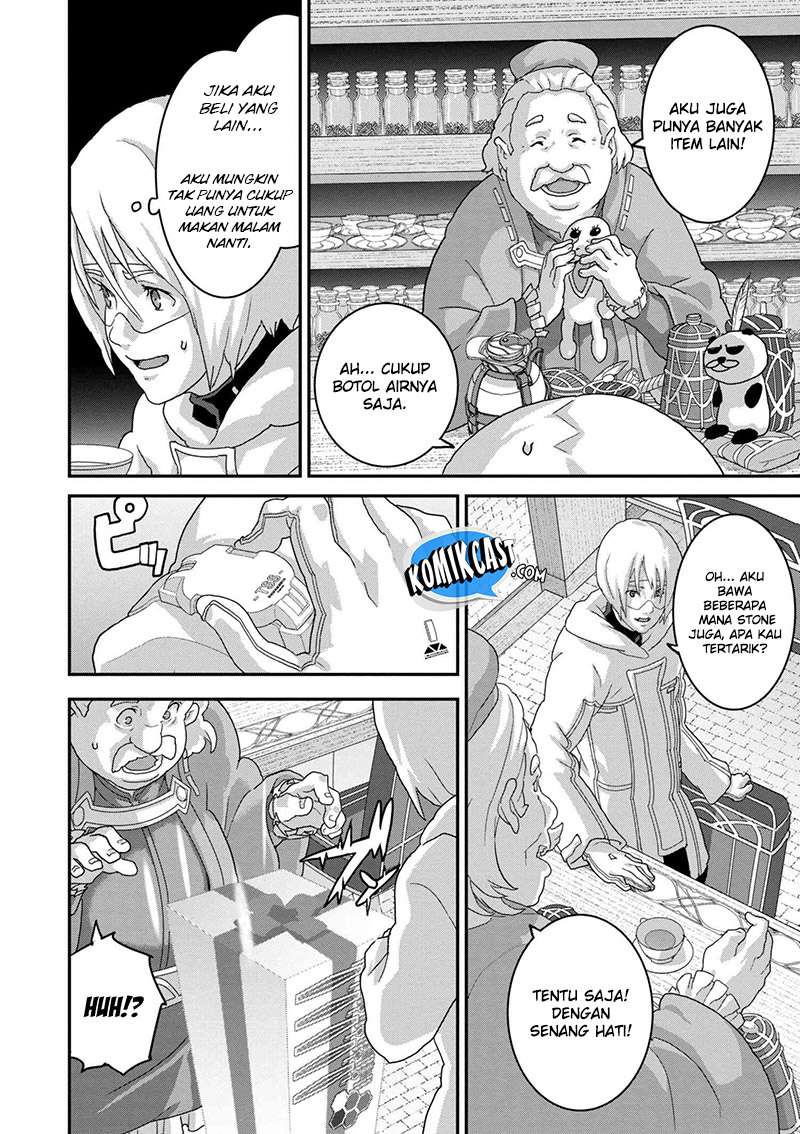 Chapter 13.2 - halaman 11
