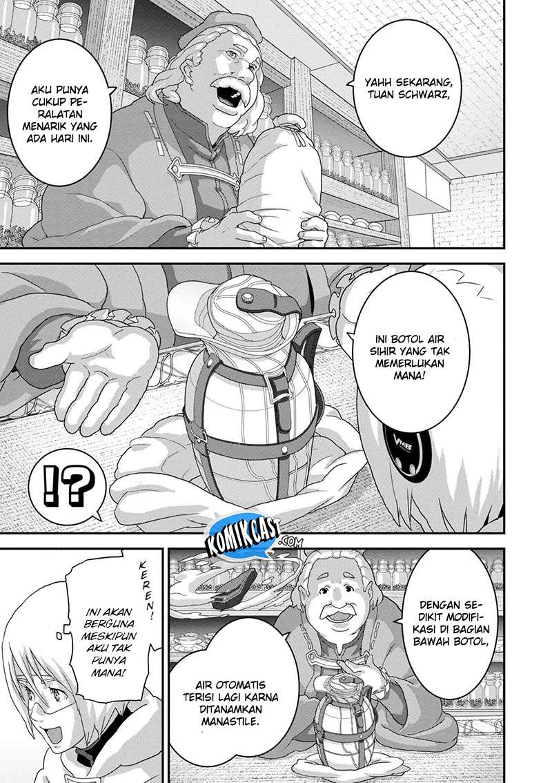 Chapter 13.2 - halaman 10
