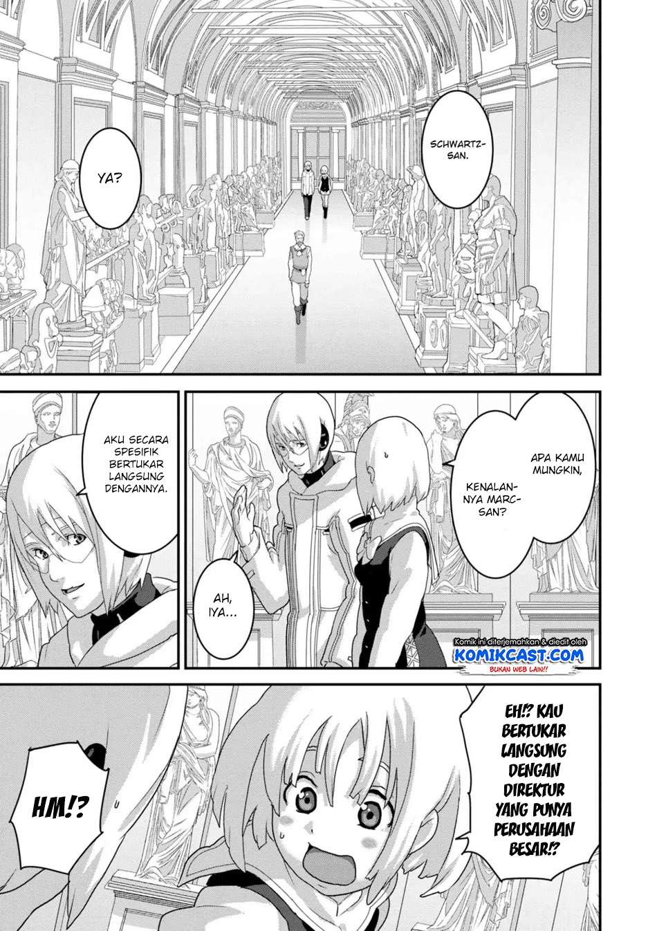 Chapter 14.1 - halaman 11