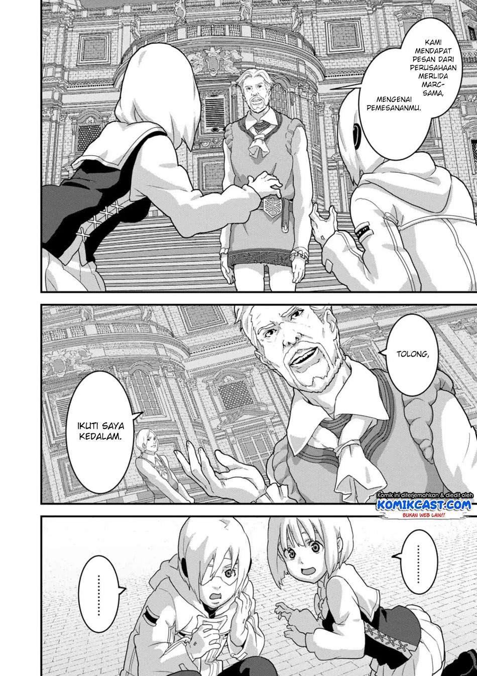 Chapter 14.1 - halaman 10