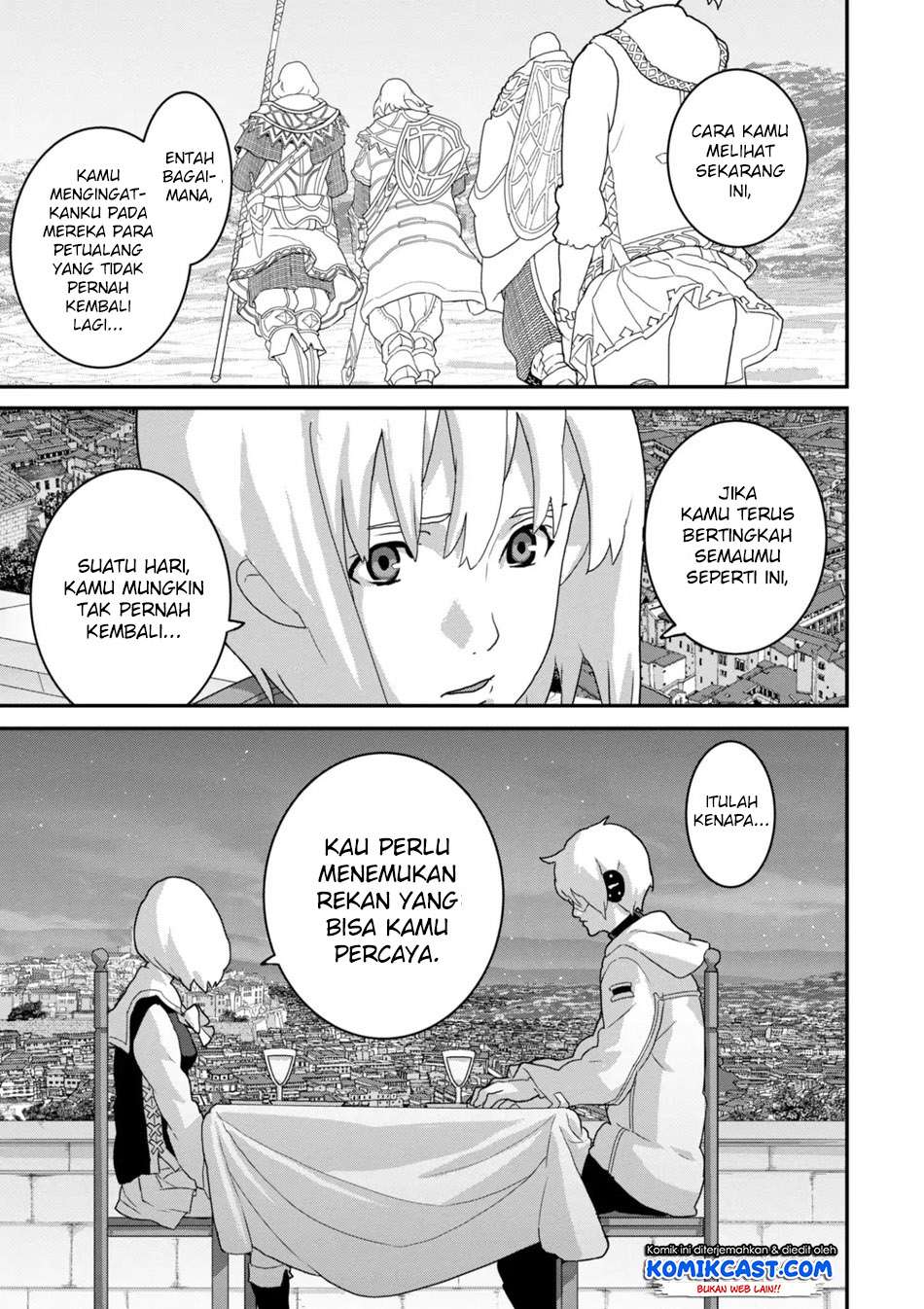 Chapter 14.2 - halaman 11