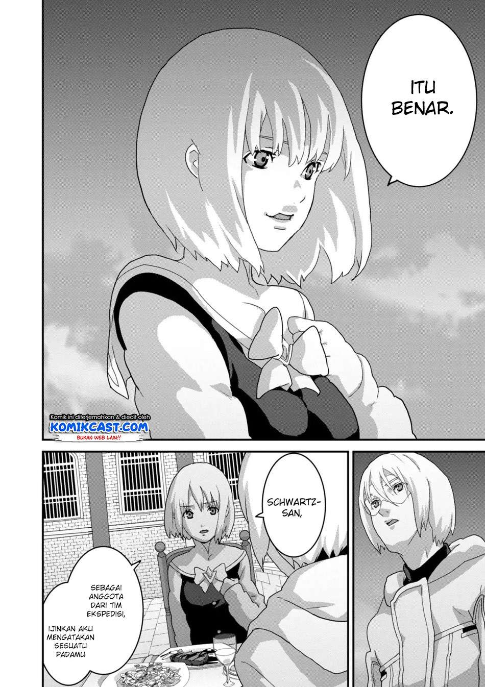 Chapter 14.2 - halaman 10