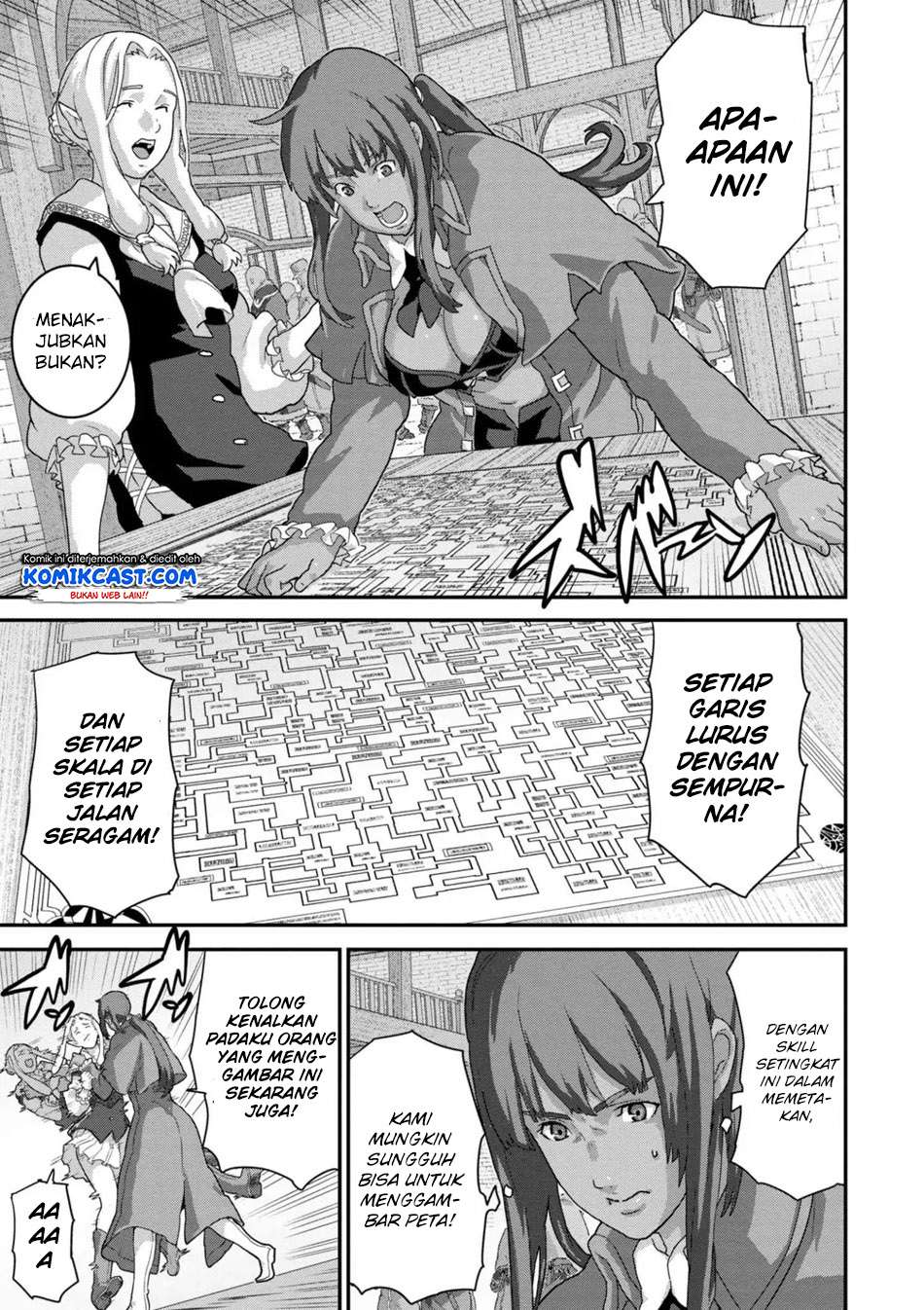 Chapter 15.1 - halaman 11