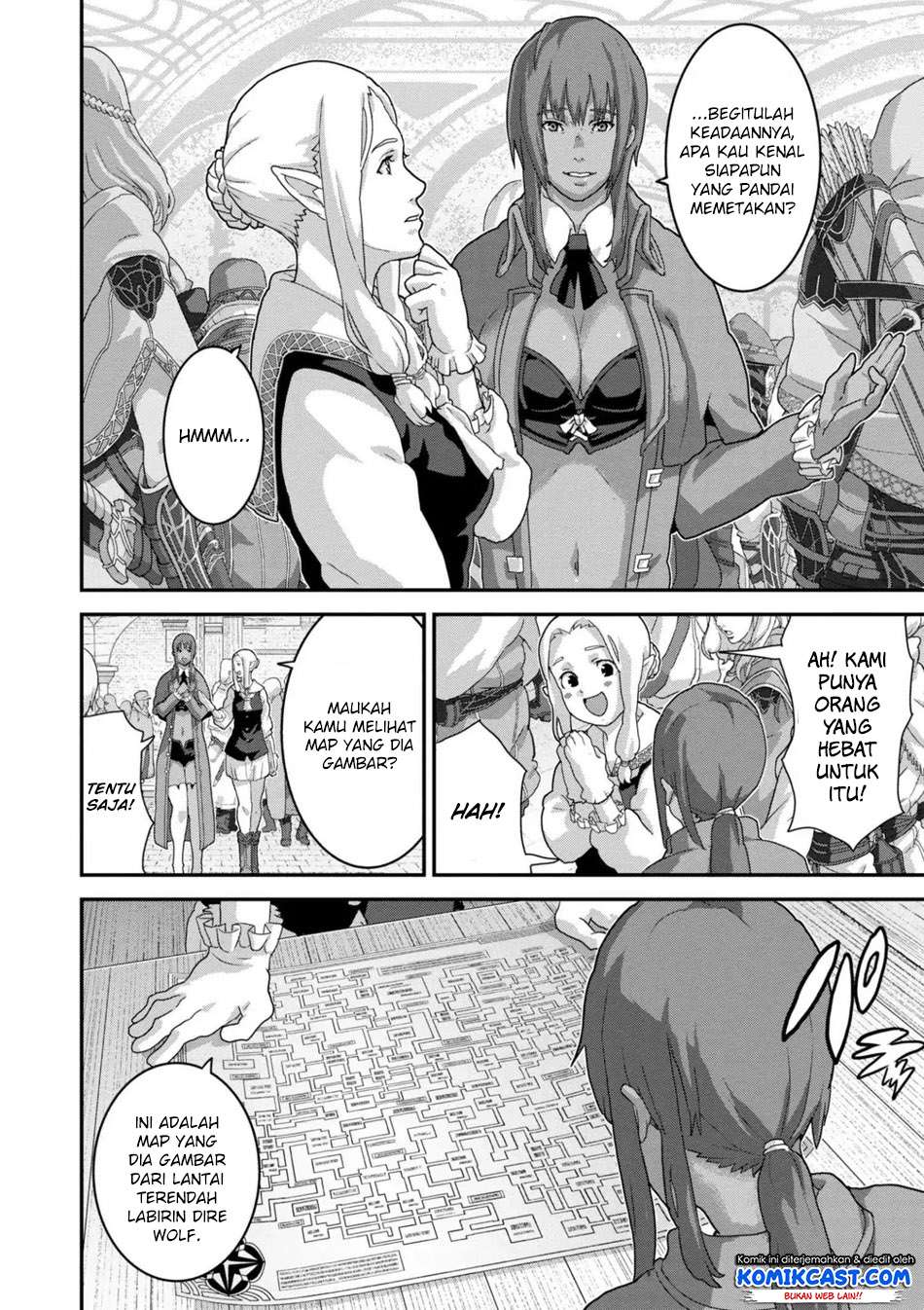 Chapter 15.1 - halaman 10