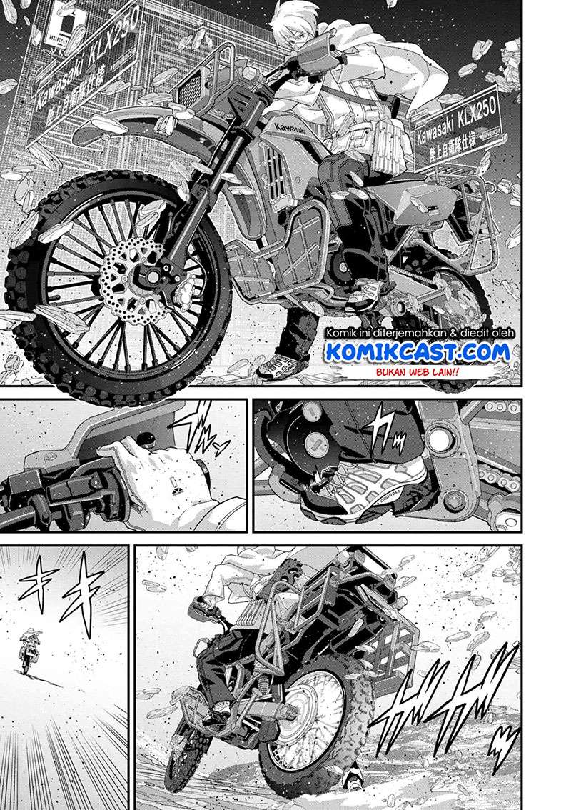 Chapter 15.2 - halaman 10