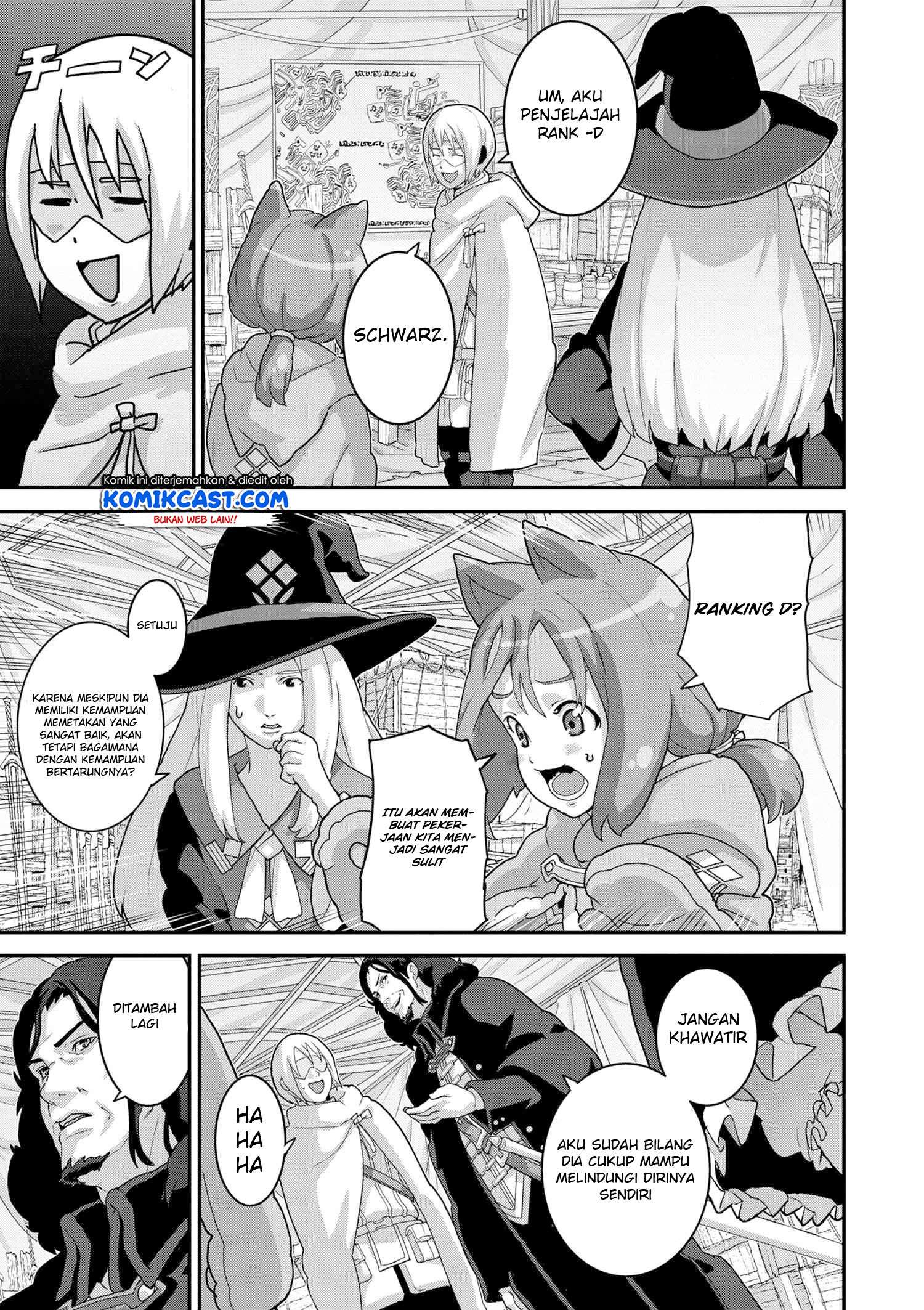 Chapter 16.1 - halaman 11