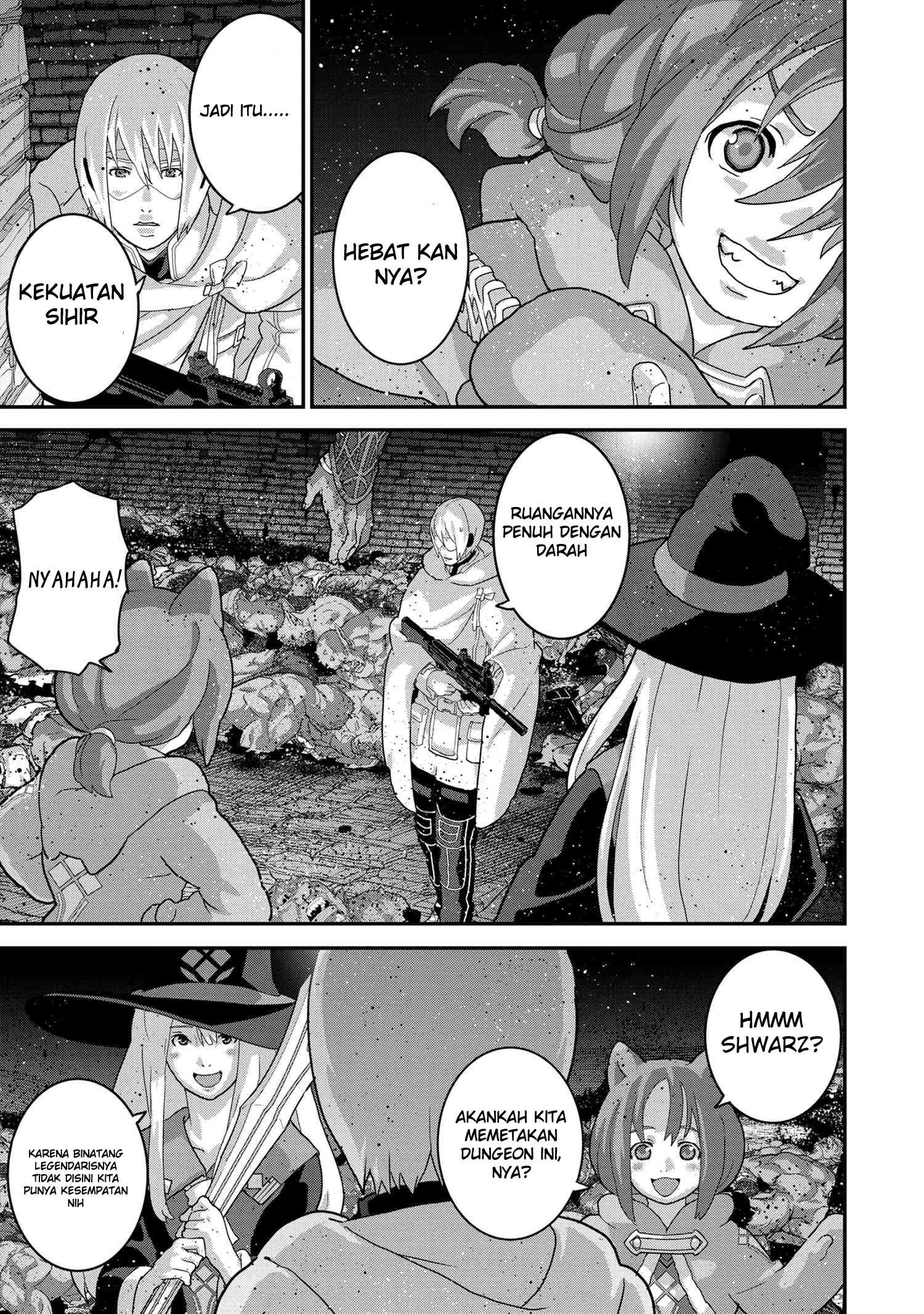 Chapter 16.2 - halaman 11